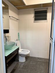 Blk 184A Marsiling Greenview (Woodlands), HDB 5 Rooms #484299501